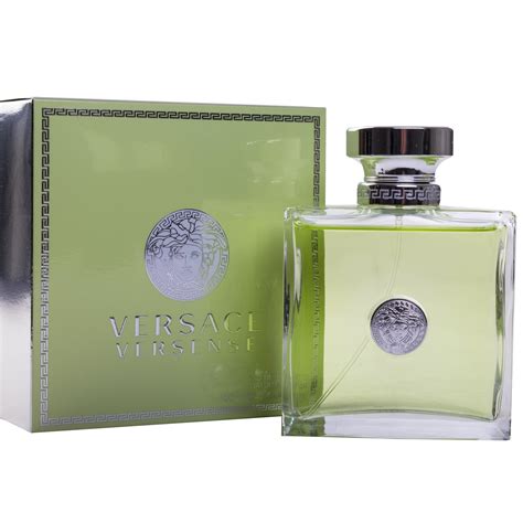 versace versense similar scents